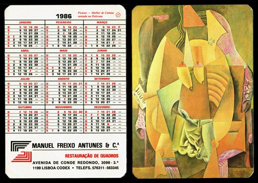 Manuel Freixo Antunes 1986 11
