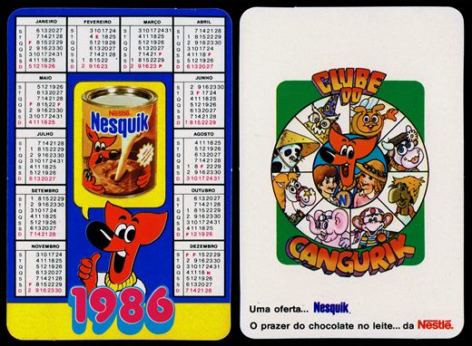 Nesquik 04 1986