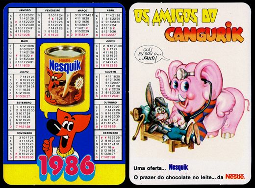 Nesquik 09 1986