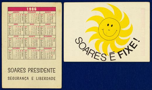PS - Soares 1986 2
