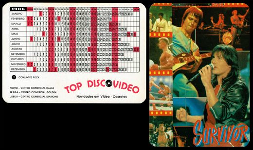 Top Discovideo 1986 01