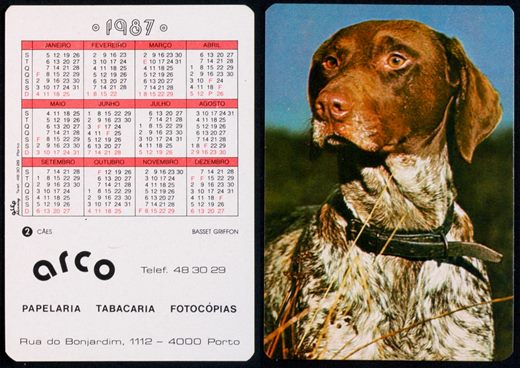 Arco 02 1987