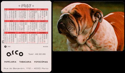 Arco 09 1987