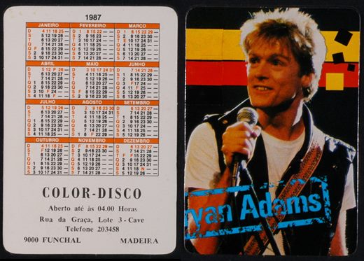 Color-Disco 01 1987