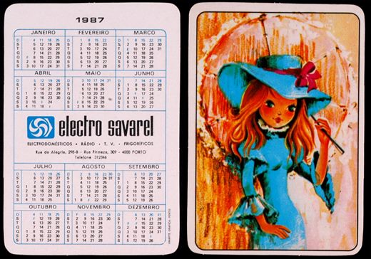 Electro Savarel 04 1987