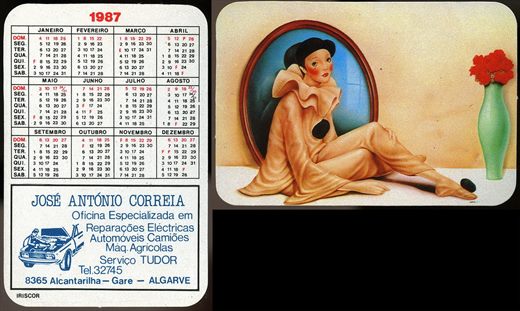 Jose Antonio Correia 02 1987