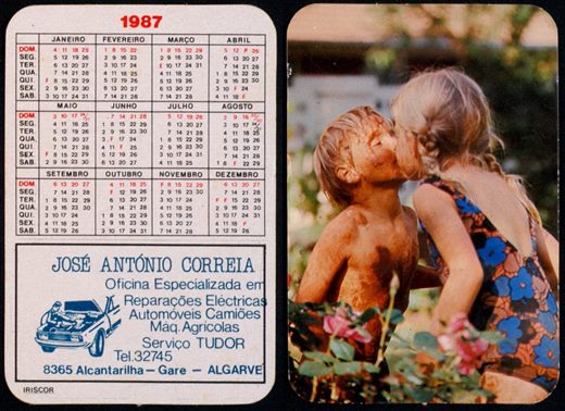 Jose Antonio Correia 04 1987