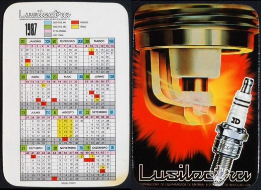 Lusilectra 02 1987