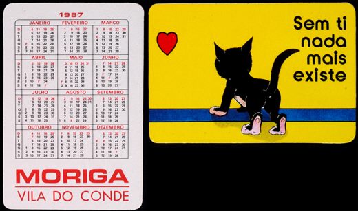 Moriga (gato) 01 1987