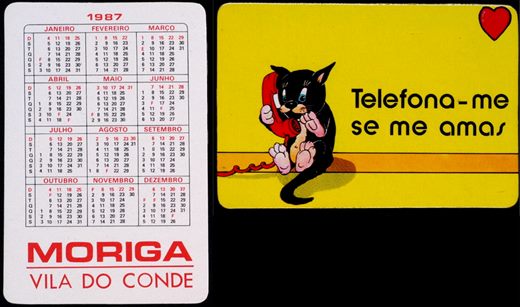 Moriga (gato) 03 1987