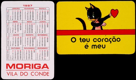 Moriga (gato) 04 1987