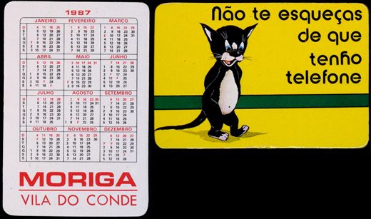 Moriga (gato) 05 1987