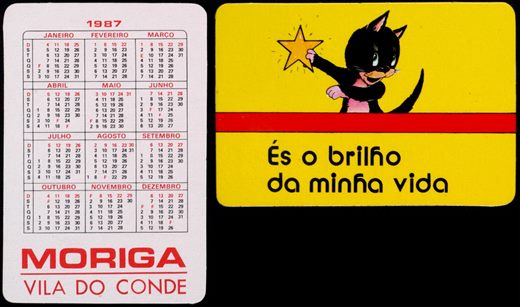 Moriga (gato) 06 1987