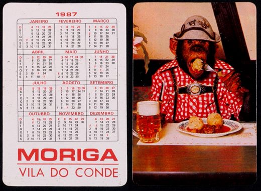 Moriga (macaco) 01 1987