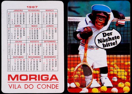 Moriga (macaco) 06 1987