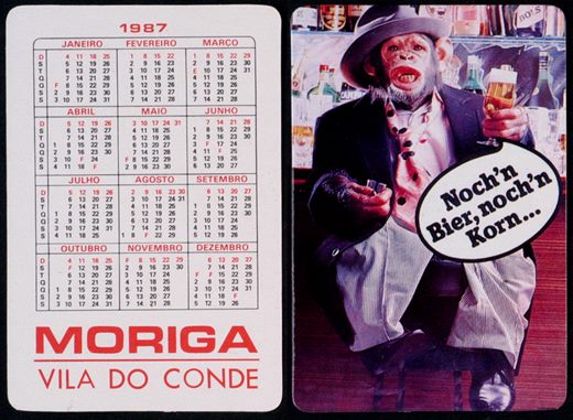 Moriga (macaco) 07 1987