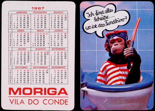 Moriga (macaco) 08 1987
