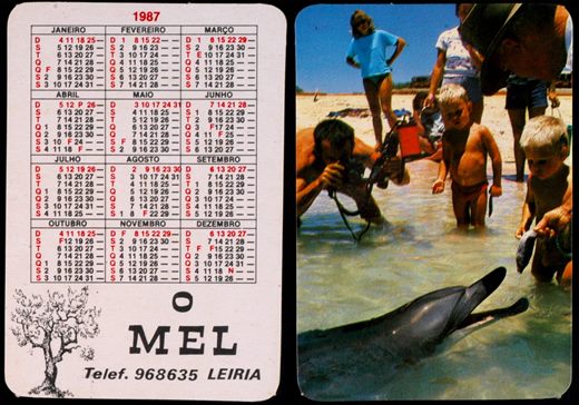 O Mel 03 1987