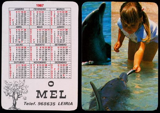 O Mel 04 1987