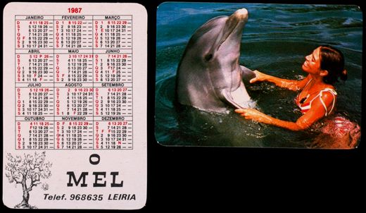 O Mel 05 1987