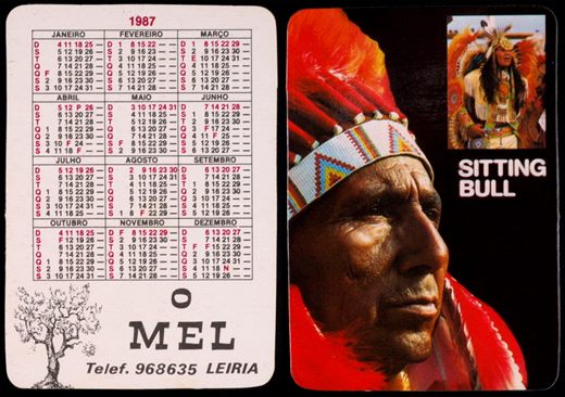 O Mel 06 1987