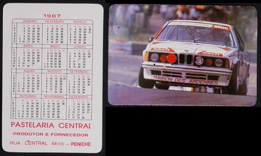 Pastelaria Central (rros) 04 1987