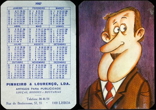 Pinheiro-Lourenco 1987