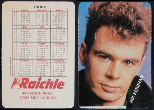 Raichle 02 1987