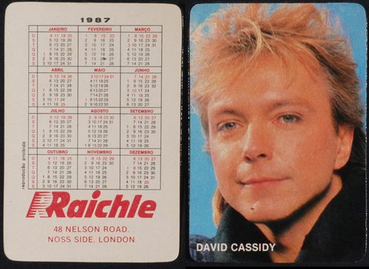 Raichle 04 1987