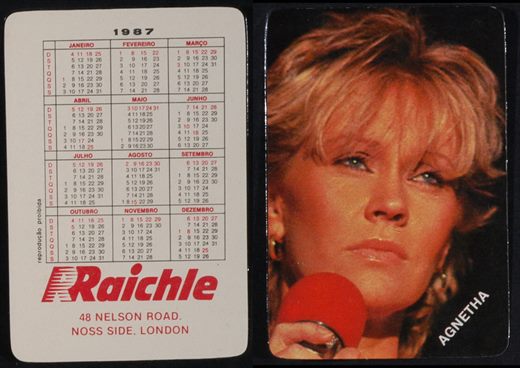 Raichle 05 1987