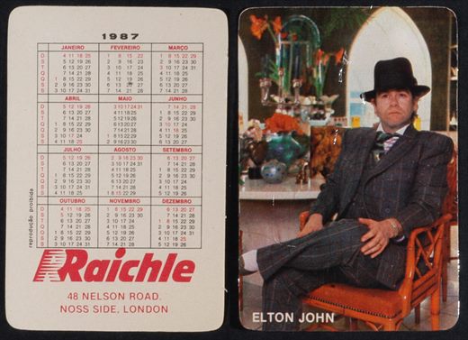 Raichle 06 1987