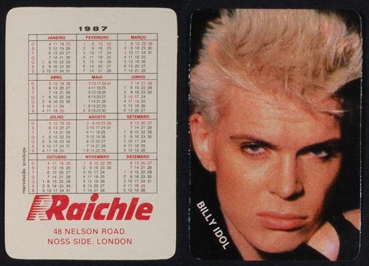 Raichle 09 1987