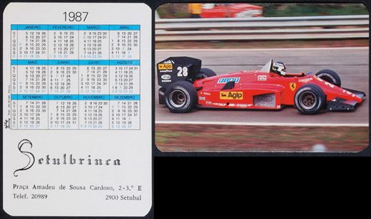 Setulbrinca 01 1987