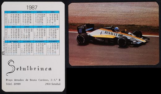 Setulbrinca 03 1987