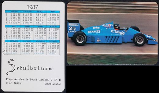 Setulbrinca 04 1987
