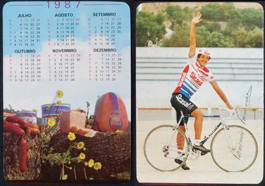 Sicasal 01 1987