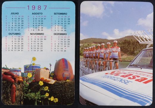 Sicasal 02 1987