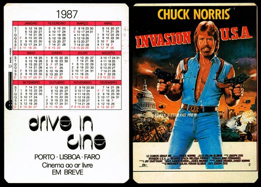 Drive in cine 1987 01