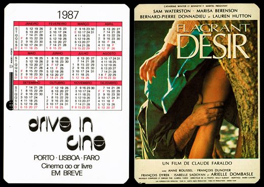 Drive in cine 1987 02