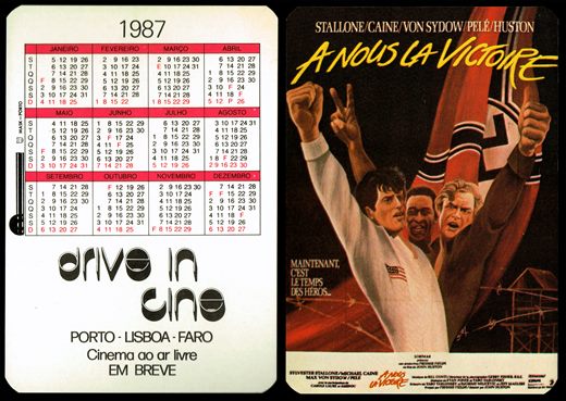 Drive in cine 1987 03