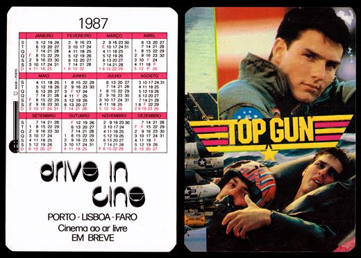 Drive in cine 1987 04