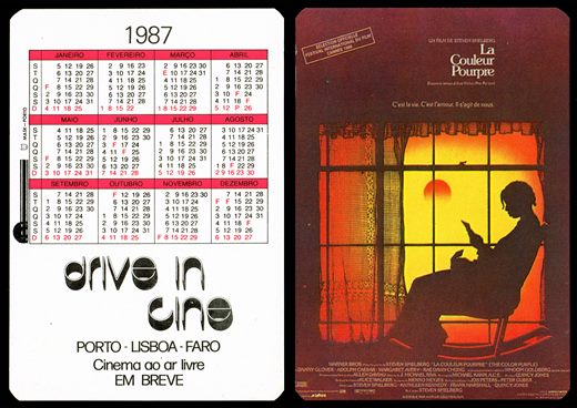 Drive in cine 1987 06