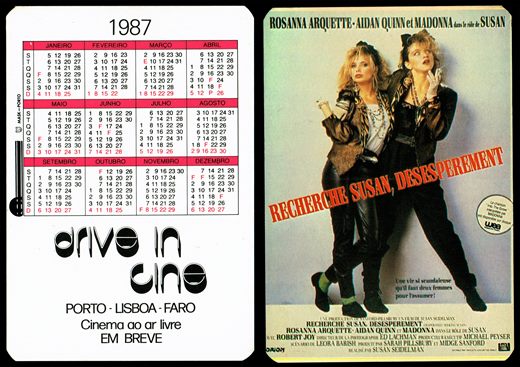 Drive in cine 1987 08