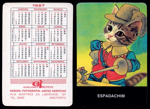 Estudio Grafica Artecnica 1987 08