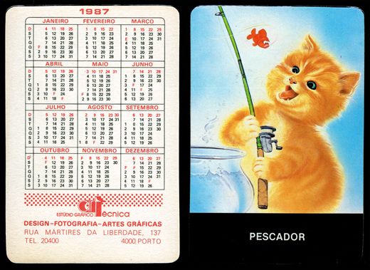 Estudio Grafica Artecnica 1987 10