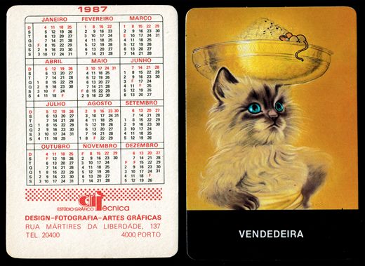 Estudio Grafica Artecnica 1987 14