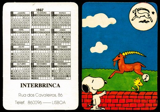 Interbrinca 1987 01