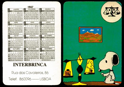 Interbrinca 1987 02