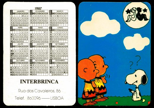 Interbrinca 1987 03