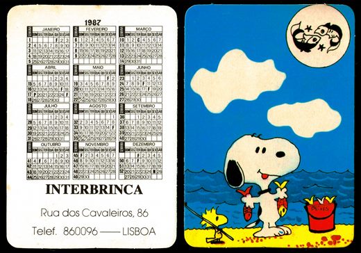 Interbrinca 1987 04